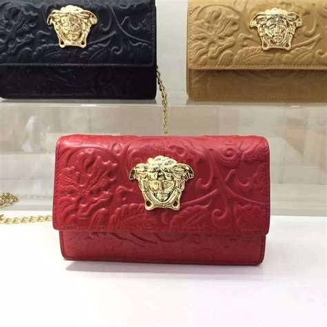 bague versace aliexpress|Women's Versace Designer Handbags & Wallets .